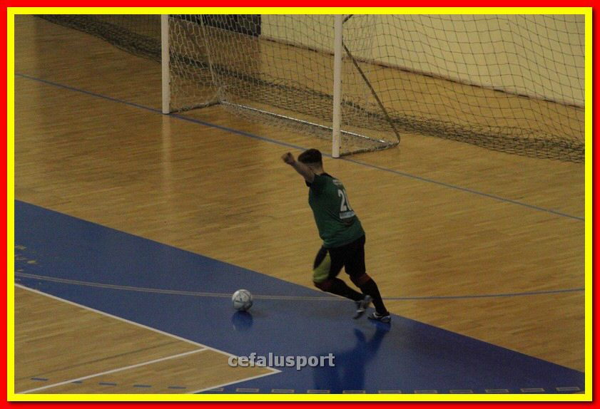 150207 sport 263_tn.jpg